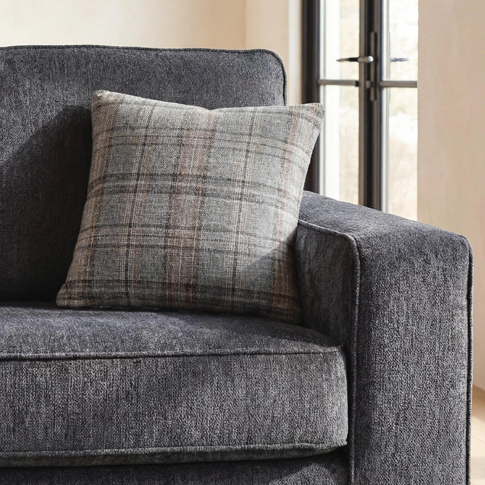 Five Star Furniture - Dawnworth Pillow