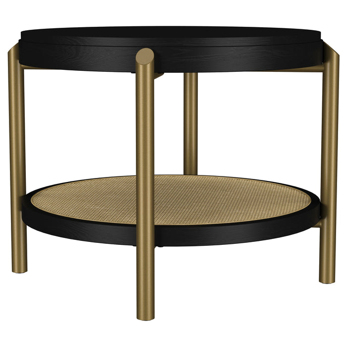 Five Star Furniture - Arini End Table