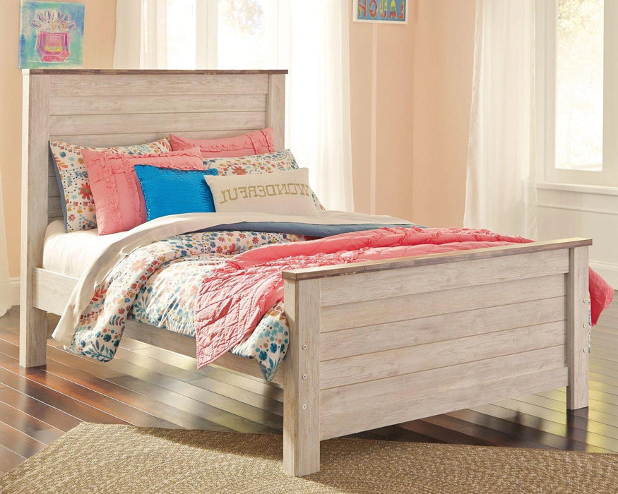 Five Star Furniture - Product image