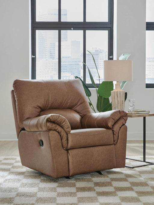 Five Star Furniture - 
