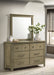 Five Star Furniture - 