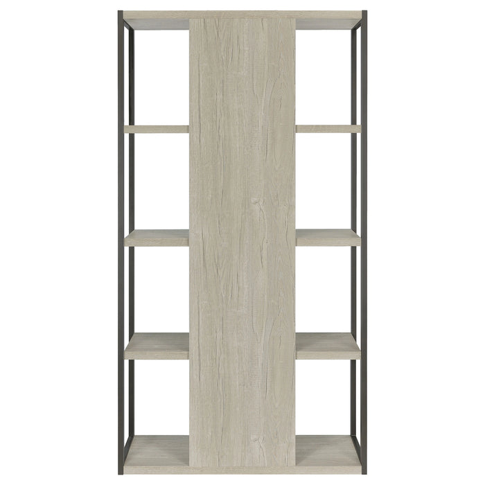 Five Star Furniture - Loomis Bookshelf