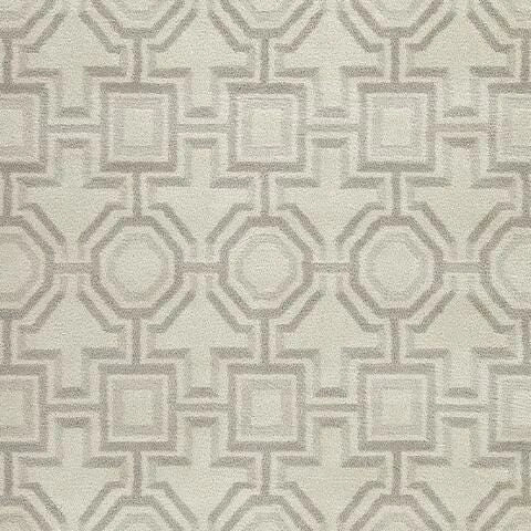 Five Star Furniture - Maconville Large Rug