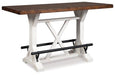 Five Star Furniture - Product image