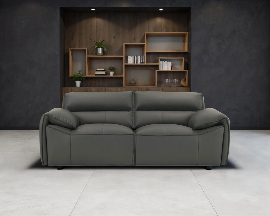 Five Star Furniture - Buxton Loveseat