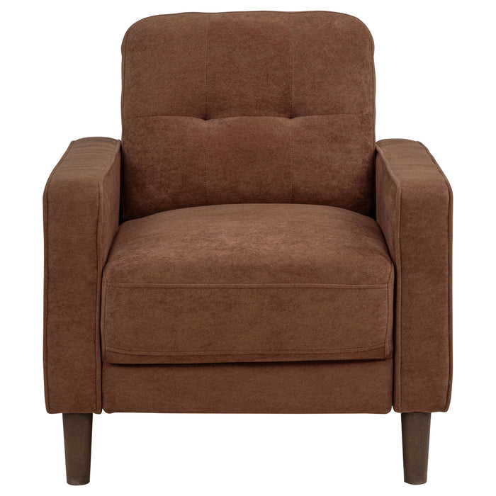 Five Star Furniture - Bowen II Accent Chair