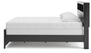 Five Star Furniture - 