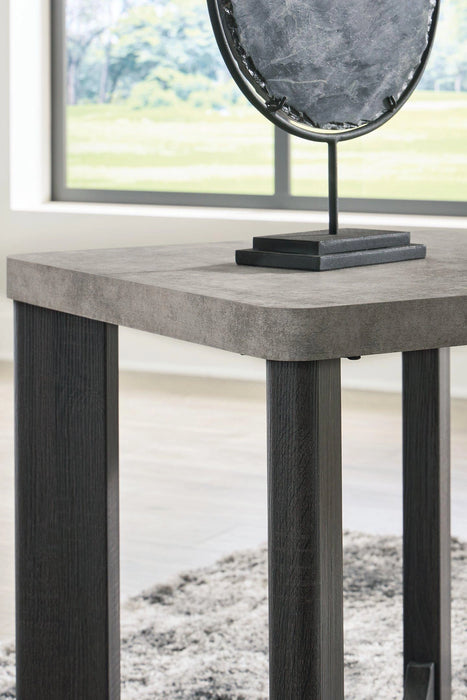Five Star Furniture - Product image