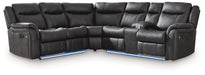 Five Star Furniture - 