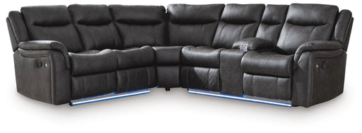 Five Star Furniture - 