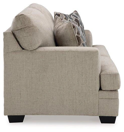 Five Star Furniture - Product image