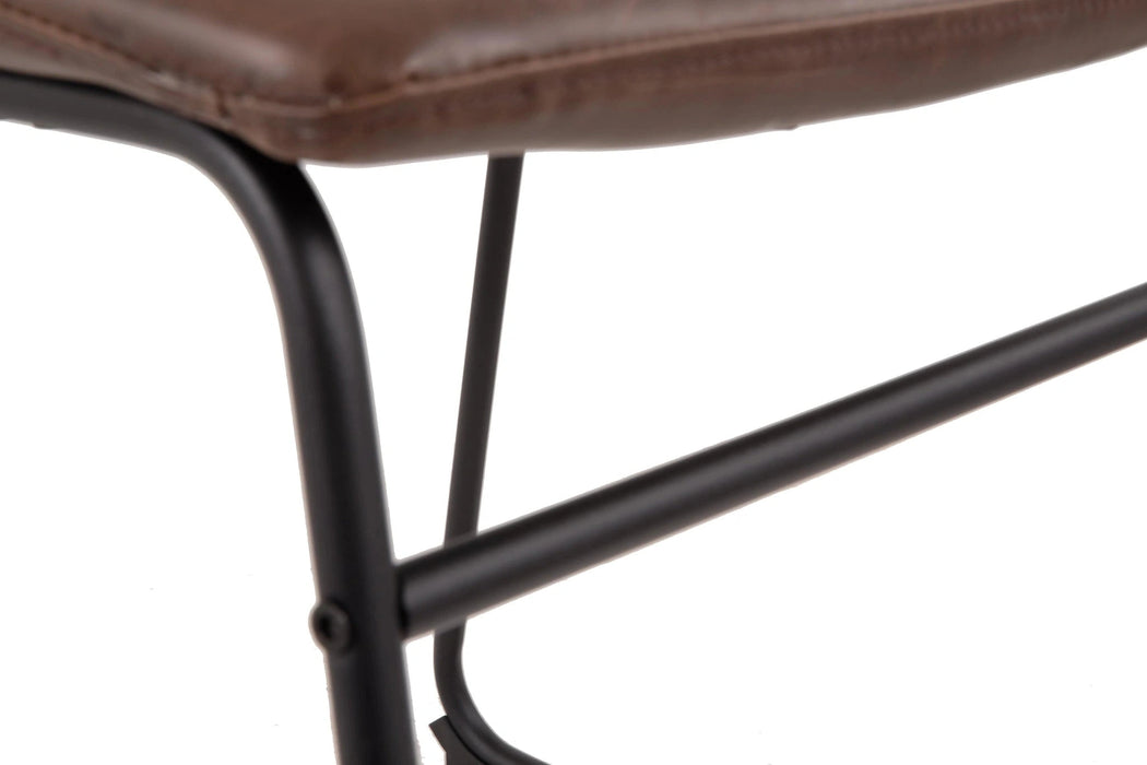 Five Star Furniture - Centiar Dining Chair